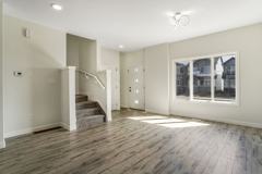 9455 Colak Lane Sw - Photo 1 of 1