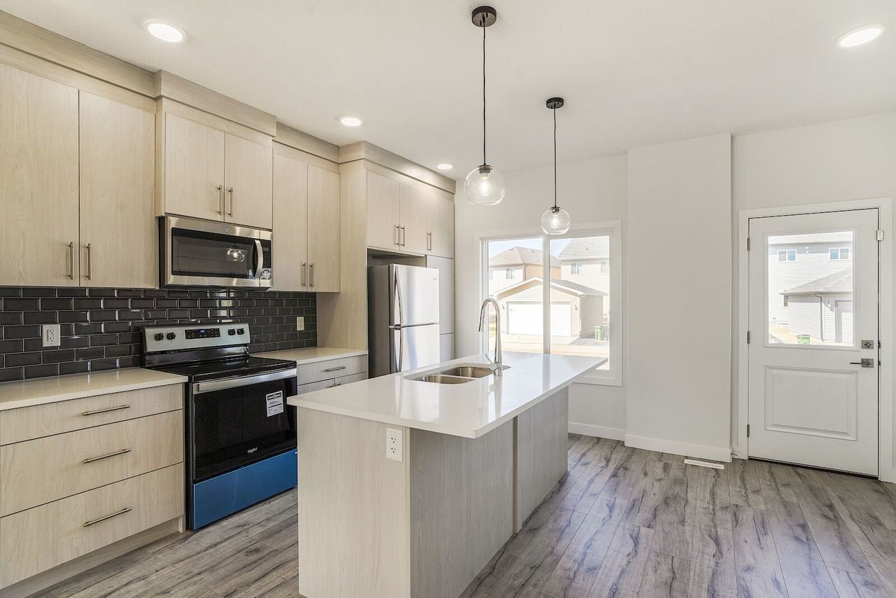 9455 Colak Lane Sw - Photo 4 of 22