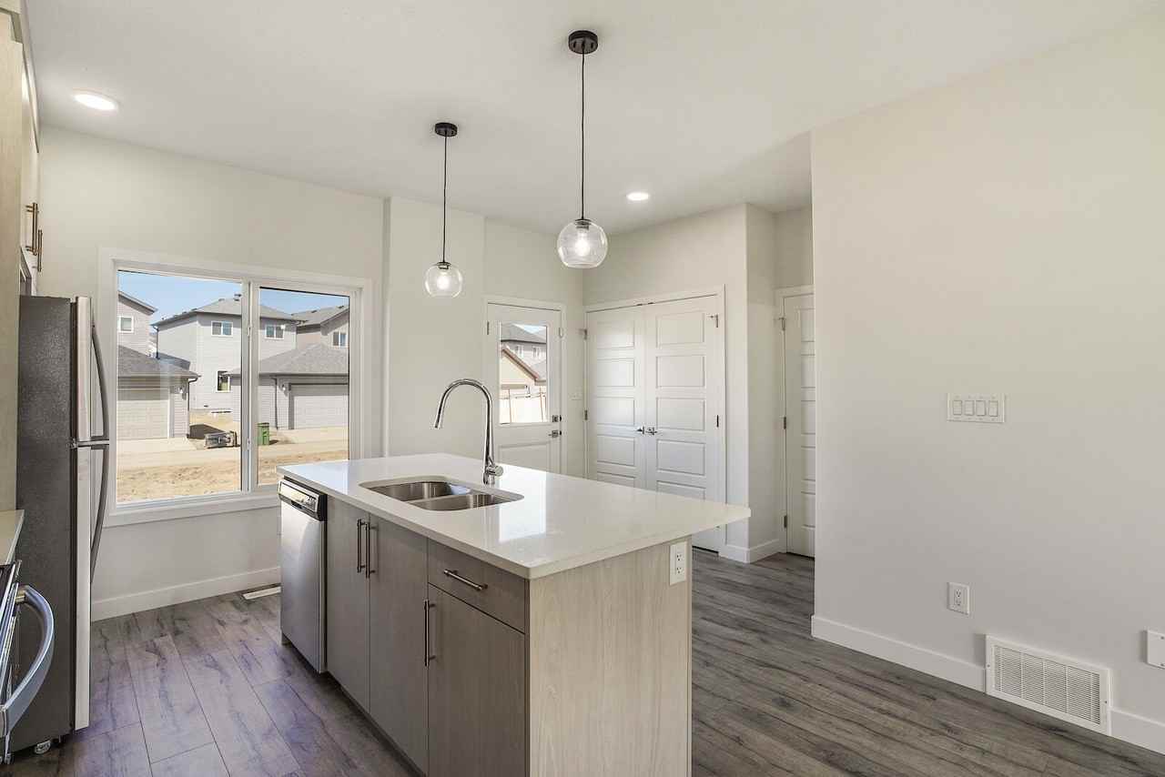 9455 Colak Lane Sw - Photo 5 of 22