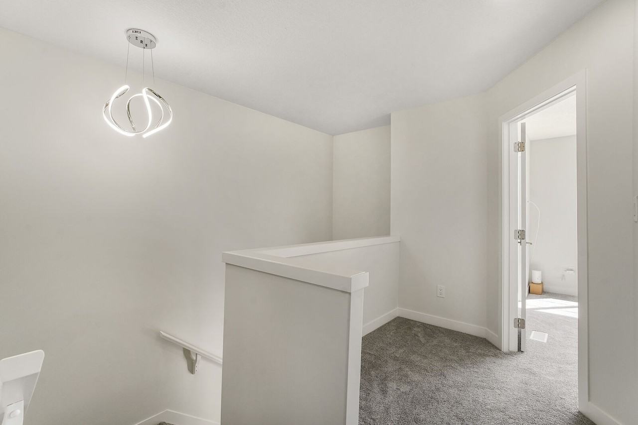 9455 Colak Lane Sw - Photo 7 of 22