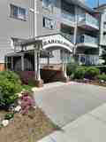 1528 - 1528 11 Ave Sw - Photo 1 of 1