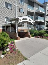 1528 - 1528 11 Ave Sw - Photo 1 of 1