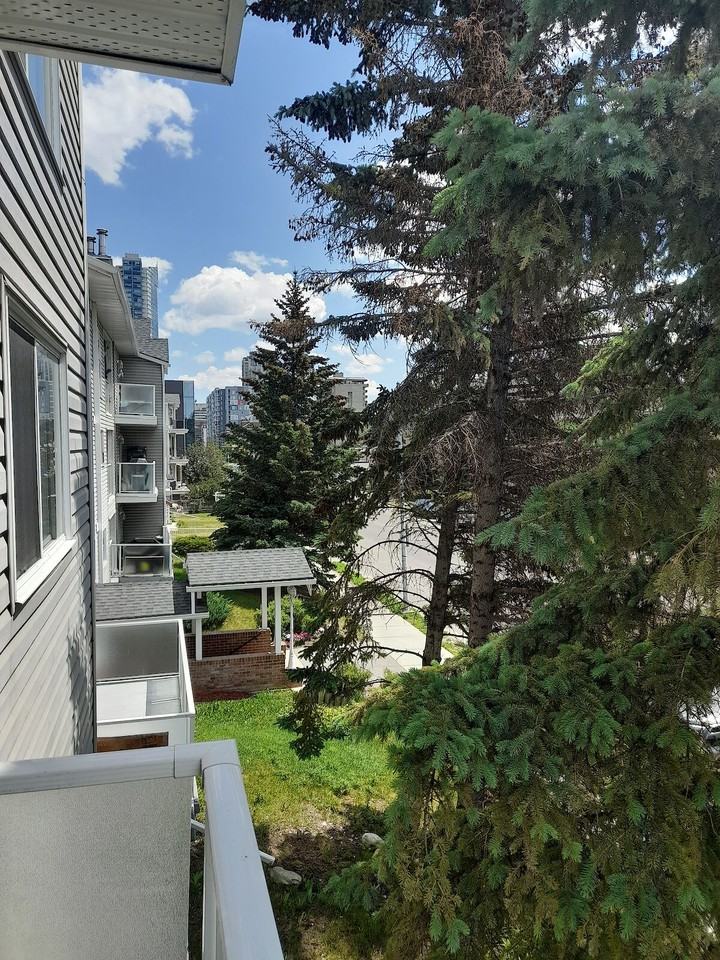 1528 - 1528 11 Ave Sw - Photo 2 of 14