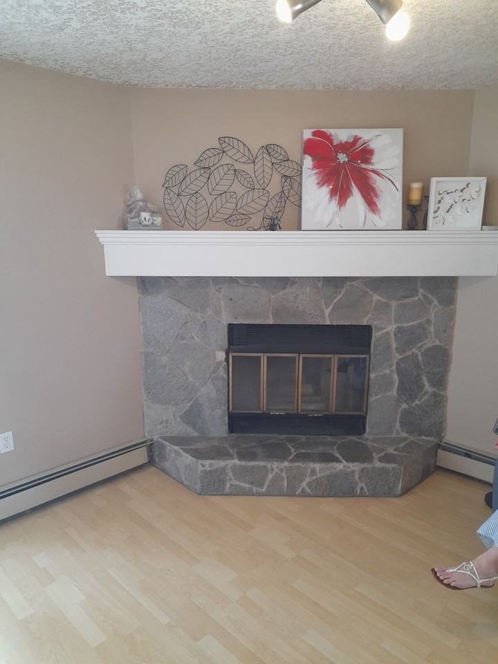 1528 - 1528 11 Ave Sw - Photo 3 of 14