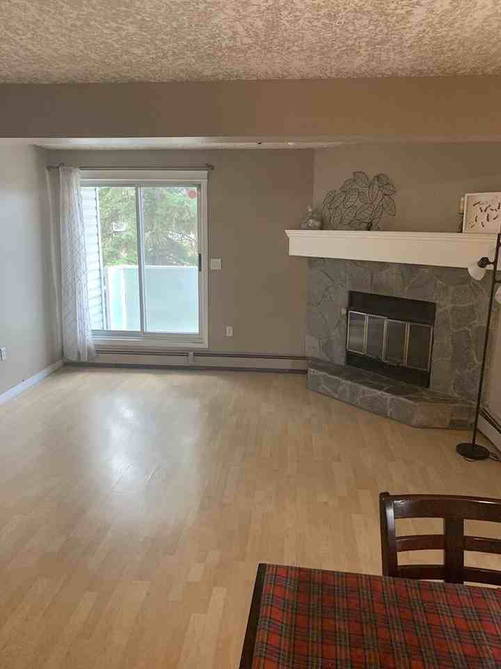1528 - 1528 11 Ave Sw - Photo 7 of 14