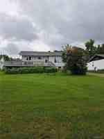featured image of 398 New Brunswick 102