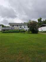 398 New Brunswick 102 - Photo 1 of 1