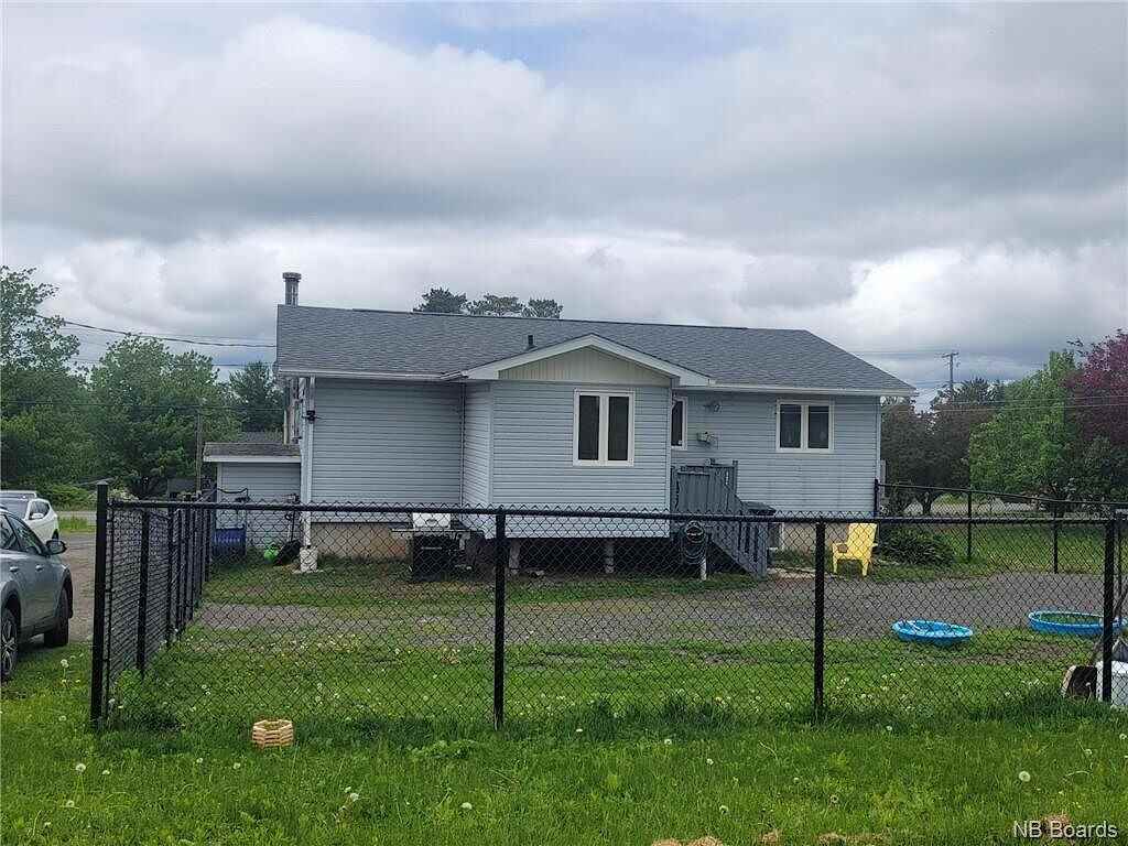 398 New Brunswick 102 - Photo 2 of 11