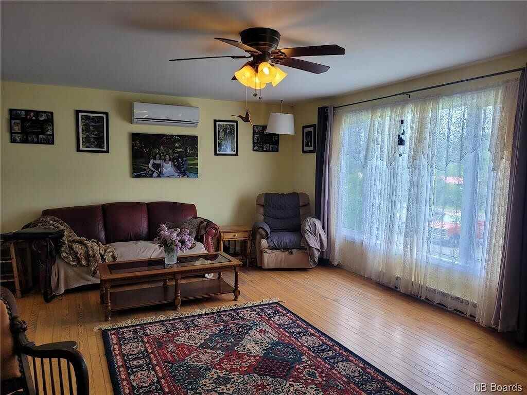 398 New Brunswick 102 - Photo 3 of 11