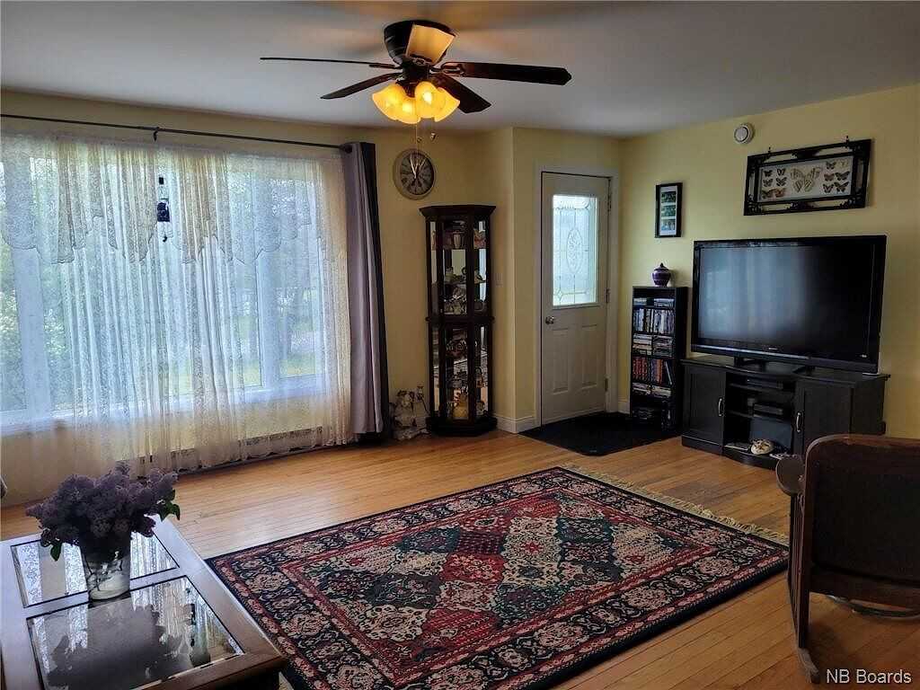 398 New Brunswick 102 - Photo 5 of 11
