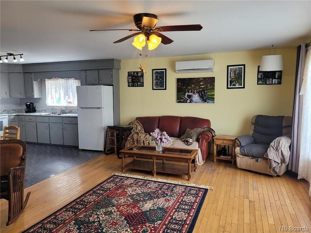 398 New Brunswick 102 - Photo 6 of 11