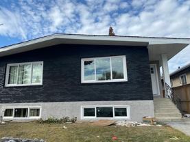 1711 51 St Se - Photo 1 of 1
