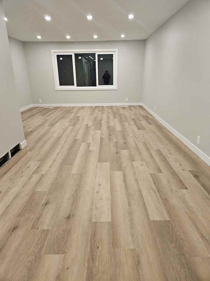 1711 51 St Se - Photo 6 of 18