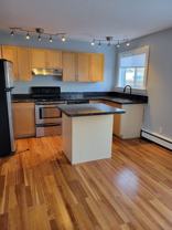 933 - 933 3 Avenue Northwest - Photo 1 of 1