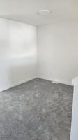 featured image of 161 Starling Way