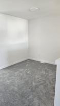 161 Starling Way - Photo 1 of 1