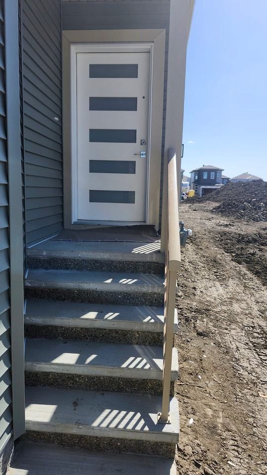 161 Starling Way - Photo 4 of 20