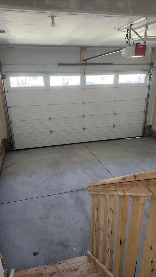 161 Starling Way - Photo 6 of 20