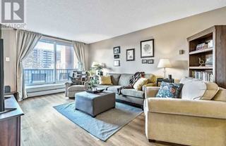 1015 - 1015 14 Avenue Southwest - Photo 1 of 1