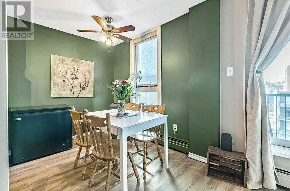 1015 - 1015 14 Avenue Southwest - Photo 4 of 14