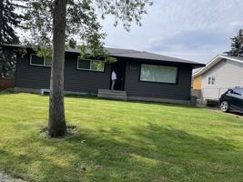 featured image of 7520 Fountain Rd Se