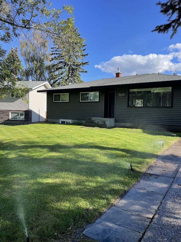 7520 Fountain Rd Se - Photo 2 of 37