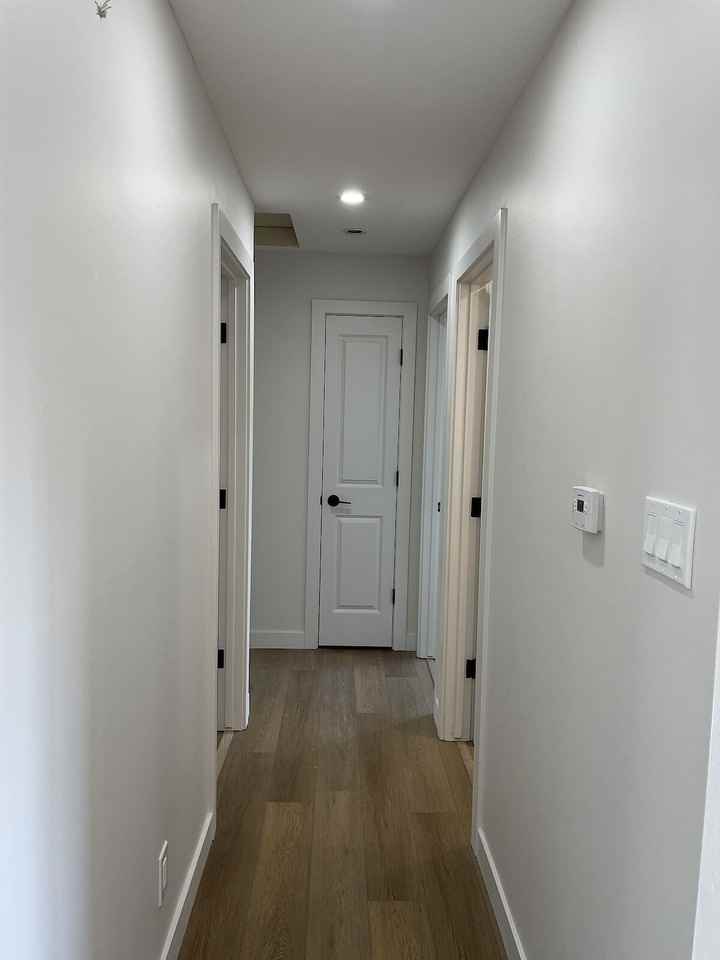 7520 Fountain Rd Se - Photo 5 of 37