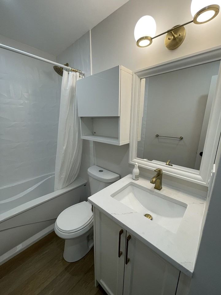 7520 Fountain Rd Se - Photo 6 of 37