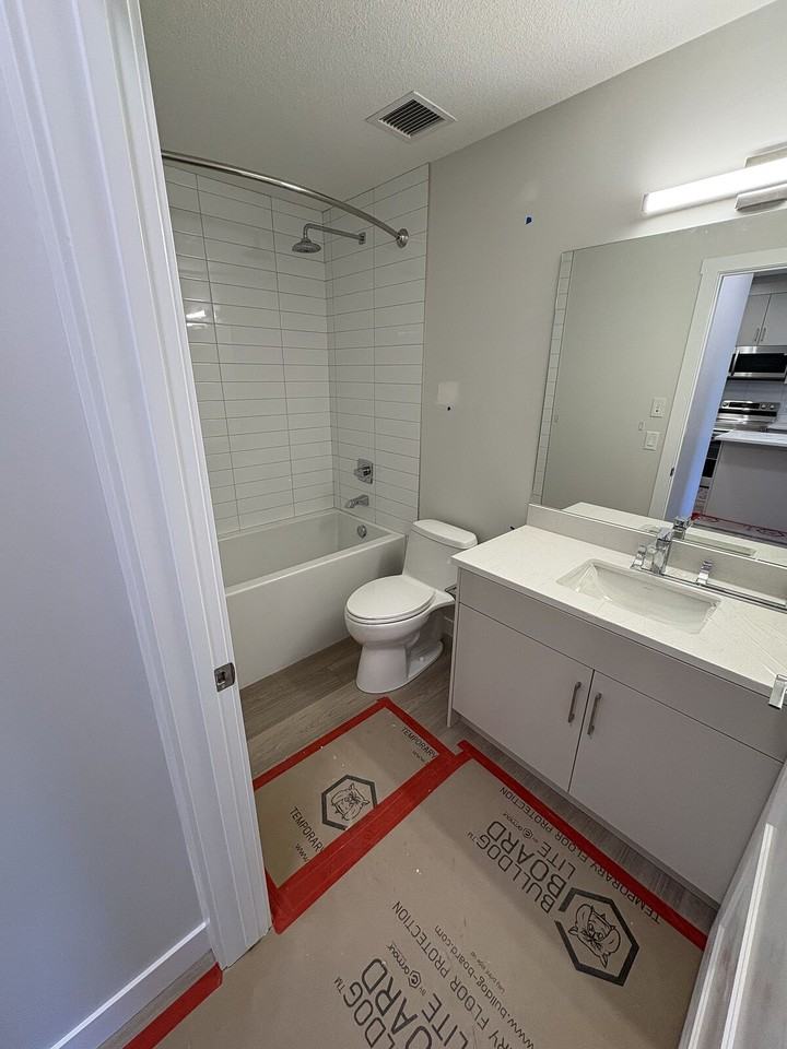125 Wolf Hollow Cr - Photo 2 of 16