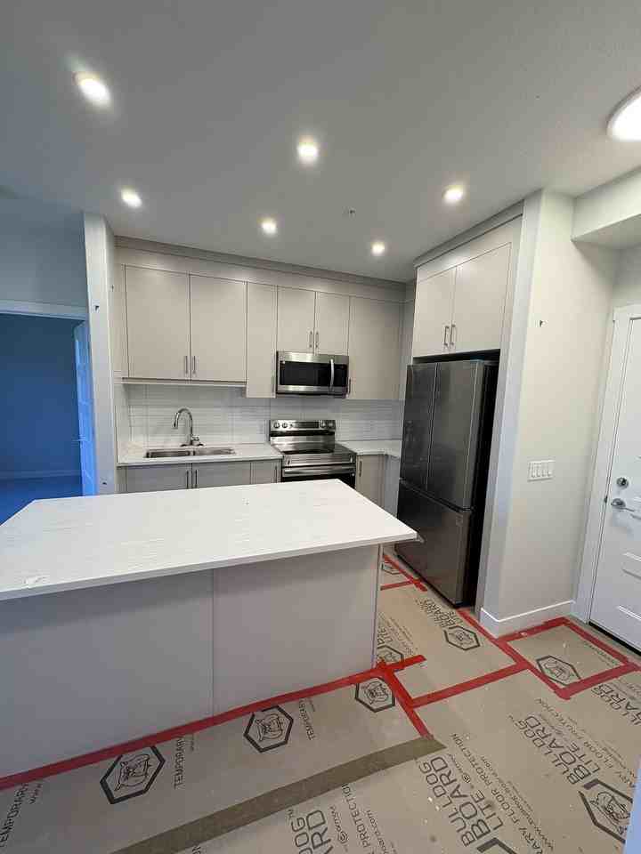 125 Wolf Hollow Cr - Photo 4 of 16