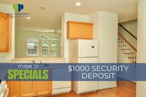 featured image of 1119 Somer Chase Ct