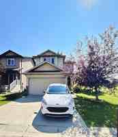 featured image of 85 Spruce Village Dr W