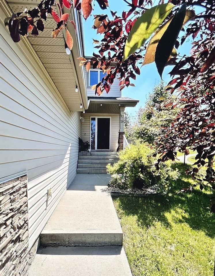 85 Spruce Village Dr W - Photo 2 of 8