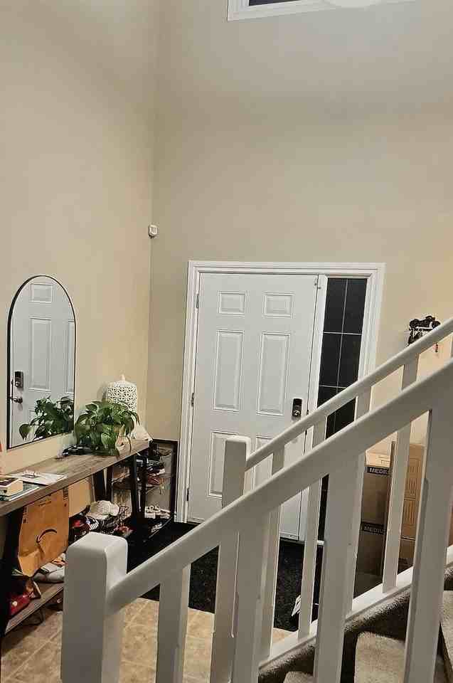 85 Spruce Village Dr W - Photo 3 of 8