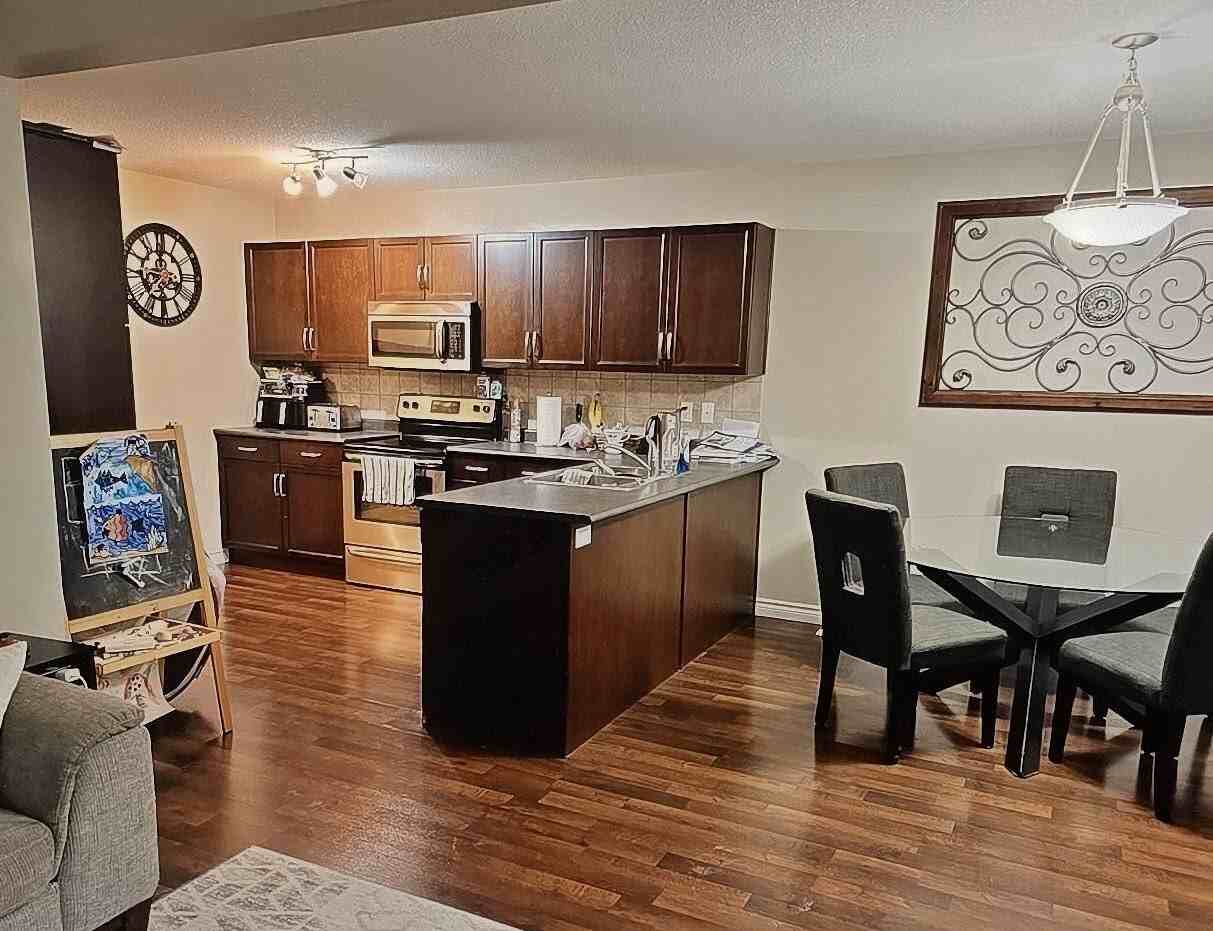 85 Spruce Village Dr W - Photo 5 of 8
