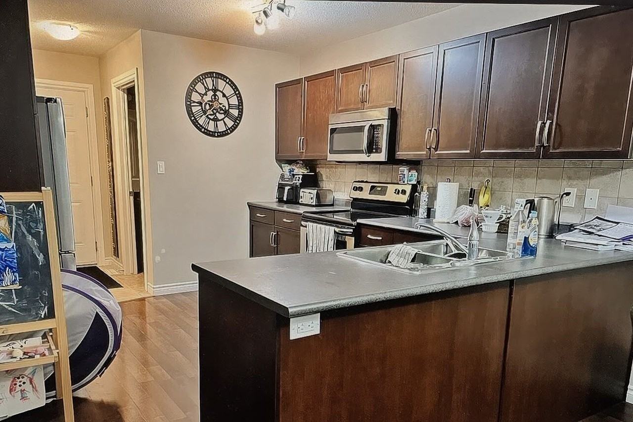 85 Spruce Village Dr W - Photo 6 of 8