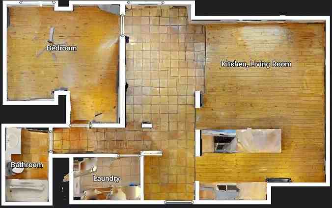 1824 - 1824 11 Ave Sw - Photo 2 of 27