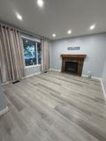 67 Copperstone Cir Se - Photo 1 of 1