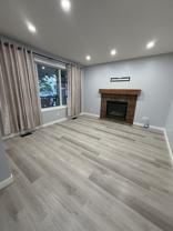 67 Copperstone Cir Se - Photo 1 of 1