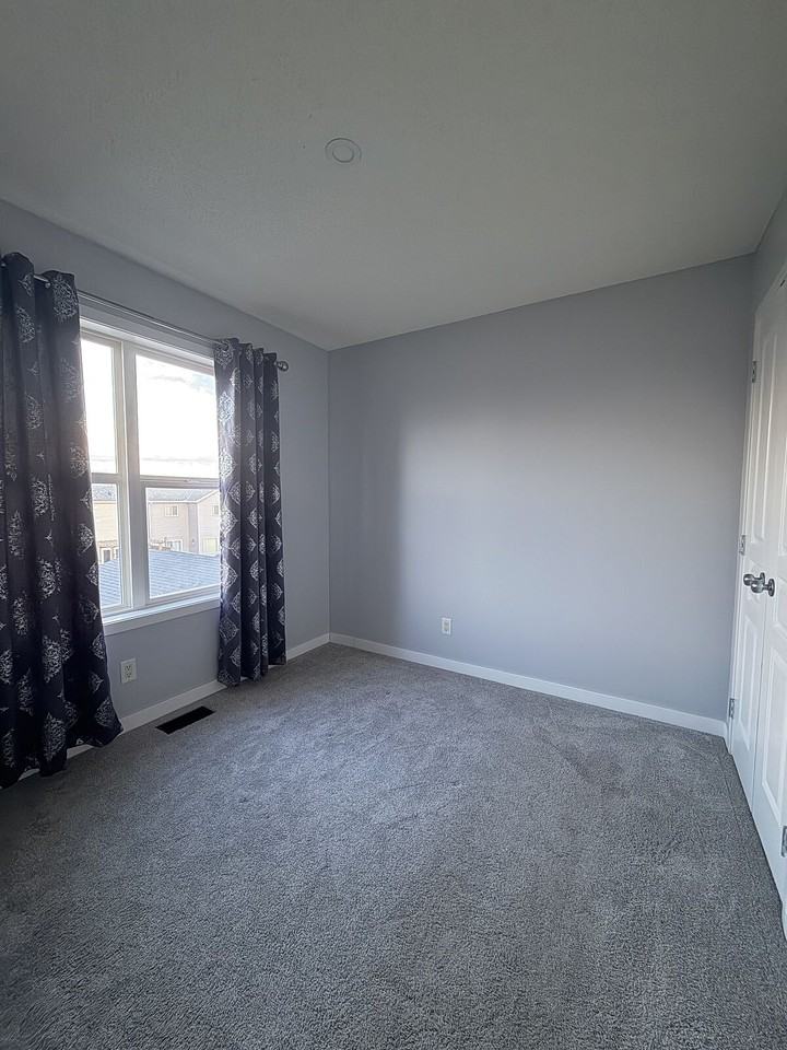 67 Copperstone Cir Se - Photo 2 of 11