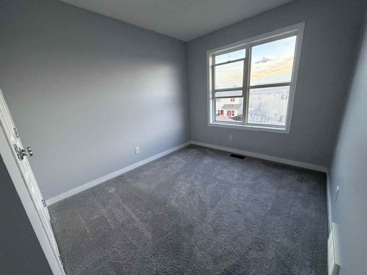 67 Copperstone Cir Se - Photo 3 of 11