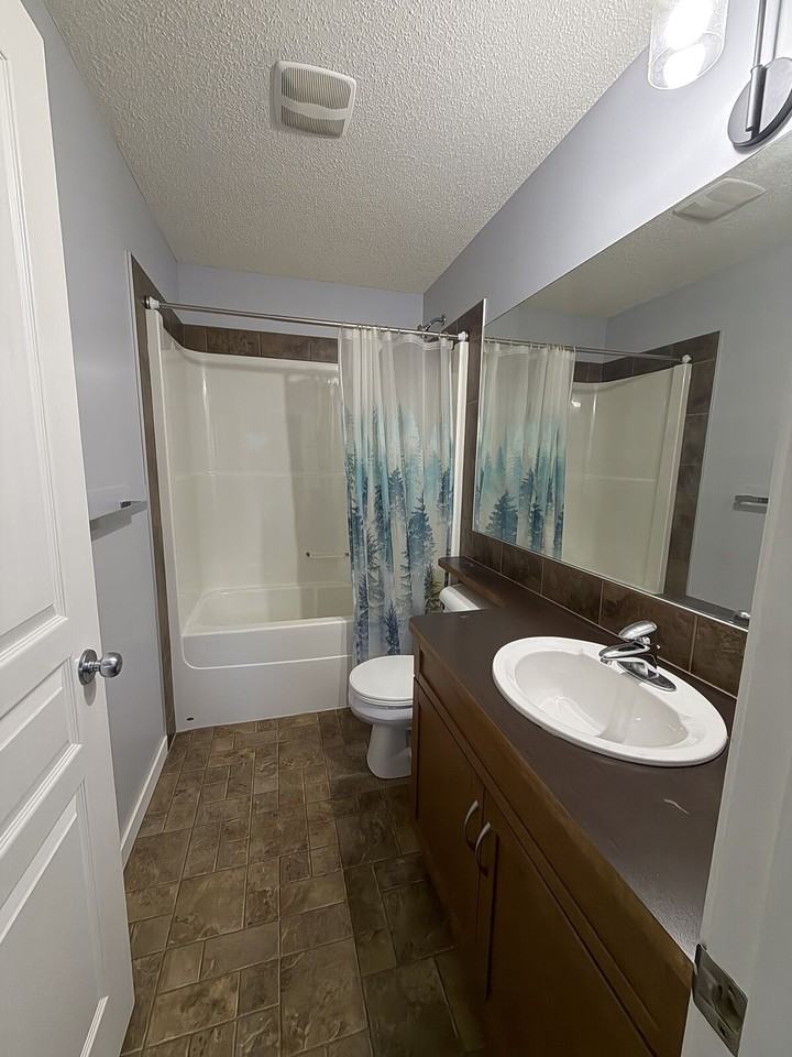 67 Copperstone Cir Se - Photo 4 of 11