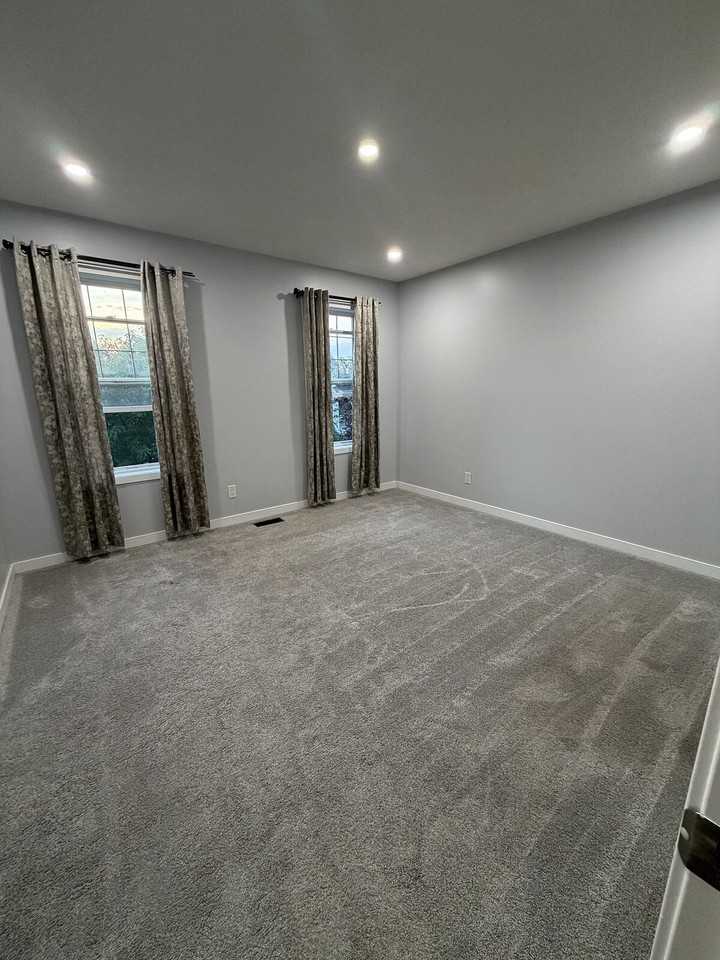 67 Copperstone Cir Se - Photo 5 of 11