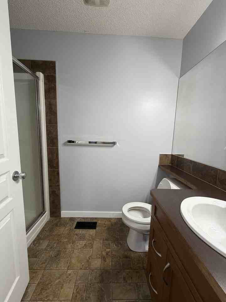 67 Copperstone Cir Se - Photo 6 of 11