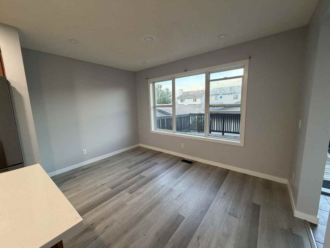 67 Copperstone Cir Se - Photo 7 of 11