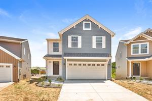 featured image of 8191 Crestbrook Ct