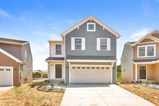 8191 Crestbrook Ct - Photo 1 of 1