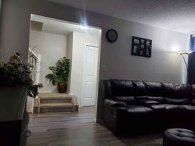11838 122 St Nw - Photo 1 of 1