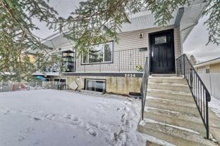 5834 Dalgleish Rd Nw - Photo 1 of 1
