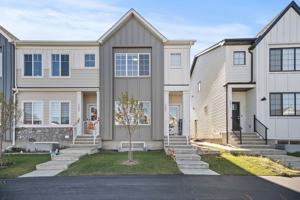 featured image of 7581 202 Ave Se